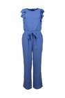 Jumpsuit G-wear