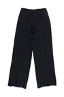 Broek Vero Moda