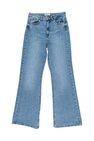 Jeansbroek Vero Moda