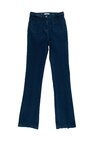 Jeansbroek Vero Moda