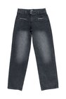 Jeansbroek Compania Fantastica