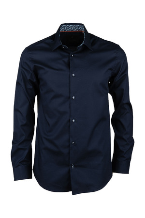 Hemd met lange mouwen Jack & Jones