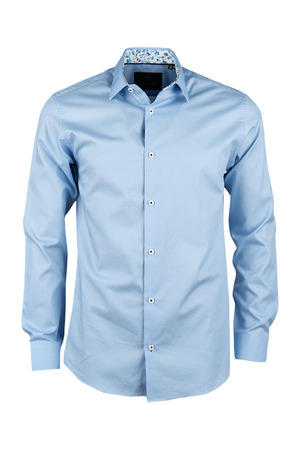 Hemd met lange mouwen Jack & Jones