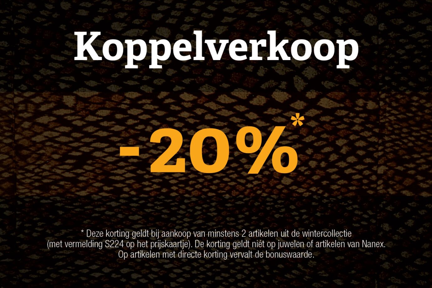 bannerG_koppelverkoop_W24.jpg