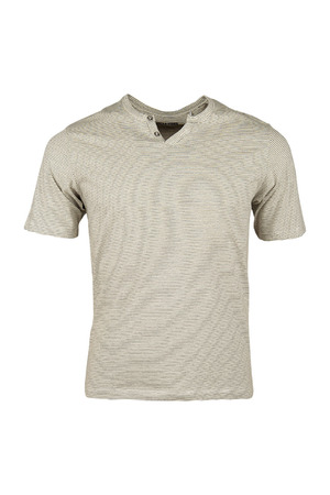 T-shirt met korte mouwen Jack & Jones