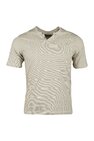 T-shirt met korte mouwen Only & Sons