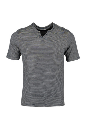 T-shirt met korte mouwen Jack & Jones