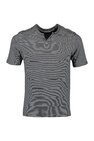 T-shirt met korte mouwen Jack & Jones