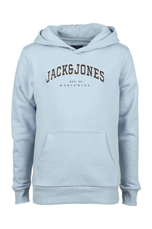 Sweater Jack & Jones