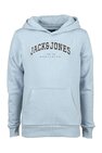 Sweater Jack & Jones