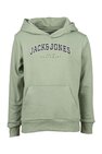 Sweater Jack & Jones