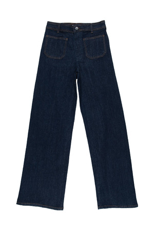 Jeansbroek JDY