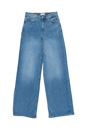 Jeansbroek JDY