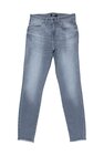 Jeansbroek Vero Moda