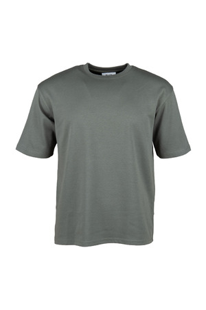 T-shirt met korte mouwen Only & Sons