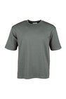 T-shirt met korte mouwen Jack & Jones