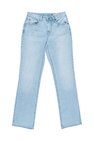 Jeansbroek Vero Moda