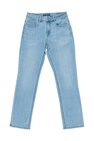 Jeansbroek Vero Moda