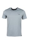 T-shirt met korte mouwen Jack & Jones