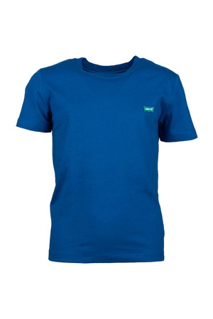 T-shirt met korte mouwen Levi's