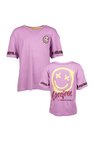 T-shirt met korte mouwen G-wear