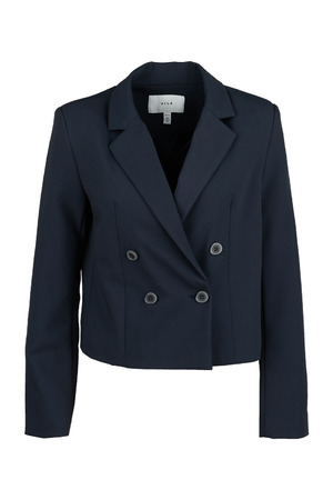 Blazer Vila