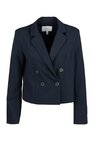 Blazer Vero Moda