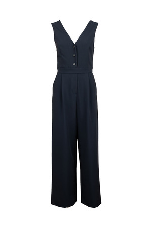 Jumpsuit Vila