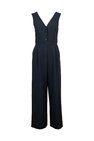 Jumpsuit Vila