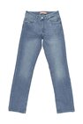 Jeansbroek Vero Moda