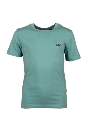 T-shirt met korte mouwen Levi's