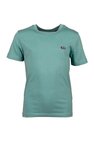 T-shirt met korte mouwen DC Shoes