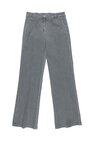 Jeansbroek Vero Moda