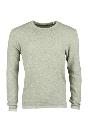 Trui met lange mouwen Jack & Jones