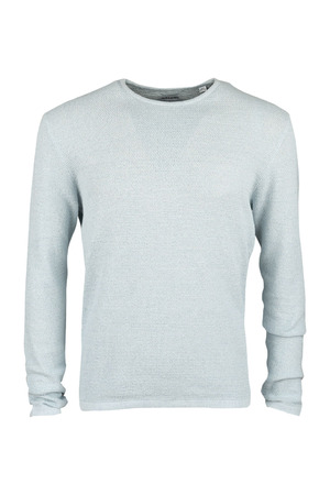 Trui met lange mouwen Jack & Jones