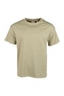 T-shirt met korte mouwen Jack & Jones