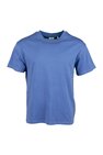 T-shirt met korte mouwen Lyle & Scott