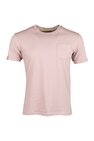 T-shirt met korte mouwen Lyle & Scott