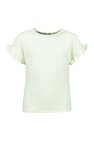 T-shirt met korte mouwen G-wear