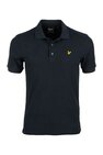 Polo met korte mouwen Tommy Jeans