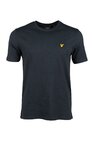 T-shirt met korte mouwen Jack & Jones