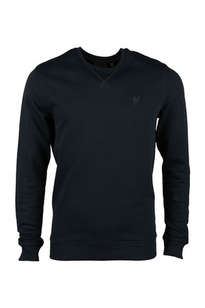 Sweater Lyle & Scott