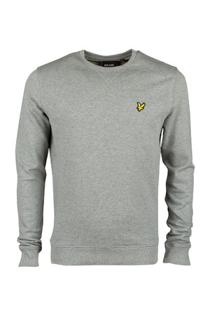 Sweater Lyle & Scott