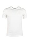 T-shirt met korte mouwen Ragwear