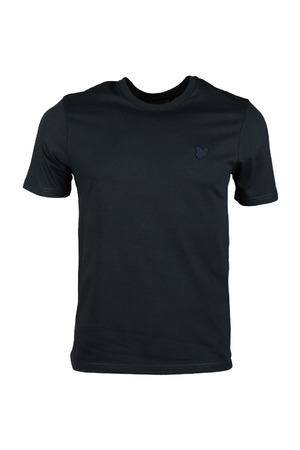 T-shirt met korte mouwen Lyle & Scott