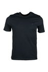 T-shirt met korte mouwen Lee