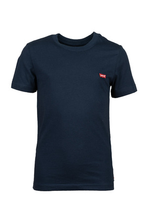 T-shirt met korte mouwen Levi's