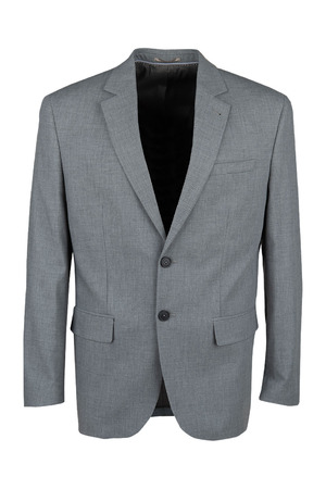 Blazer Jack & Jones premium