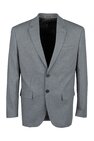 Blazer Jack & Jones premium