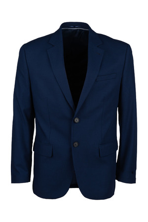 Blazer Jack & Jones premium